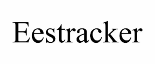 eestracker