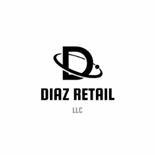 diaz retail llc