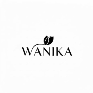 wanika
