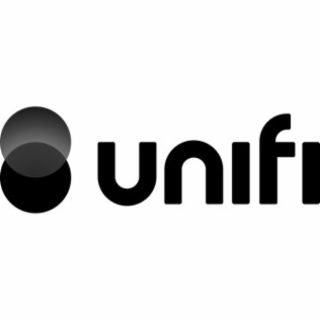 unifi