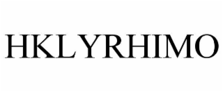 hklyrhimo