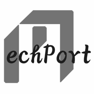 mechport