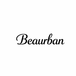 beaurban