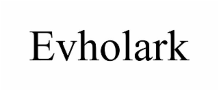 evholark