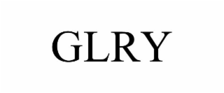 glry