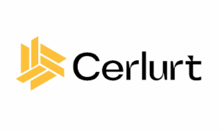 cerlurt