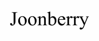 joonberry