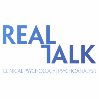 real talk clinical psychology psychoanalysis