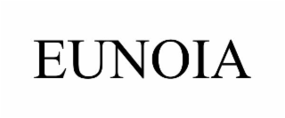 eunoia