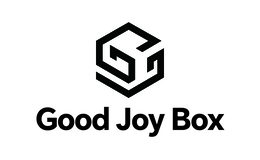 good joy box