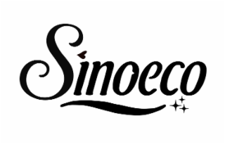 sinoeco