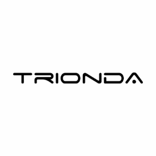 trionda