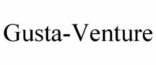gusta-venture