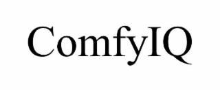 comfyiq