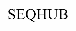 seqhub