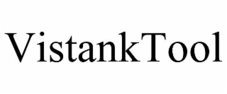 vistanktool