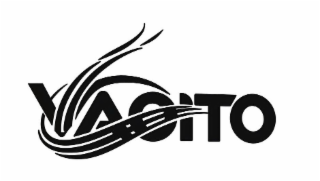 vaoito