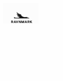 ravnmark