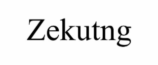 zekutng