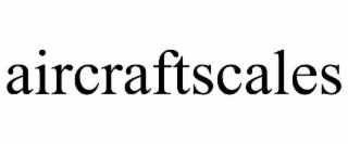 aircraftscales