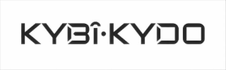 kybi·kydo