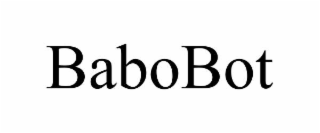 babobot