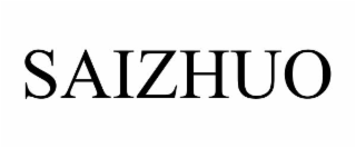 saizhuo
