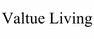valtue living
