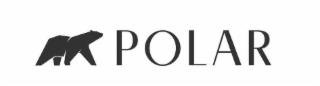 polar