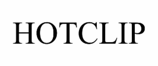 hotclip