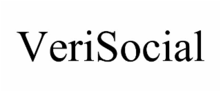 verisocial