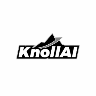 knollai