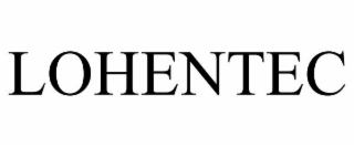 lohentec