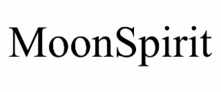 moonspirit