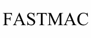 fastmac