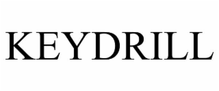 keydrill