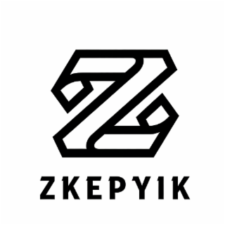 zkepyik