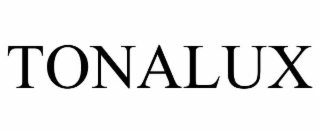 tonalux