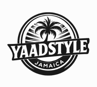 yaadstyle jamaica