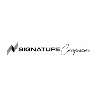 signature companies
