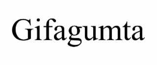 gifagumta
