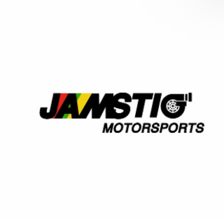 jamstig motorsports
