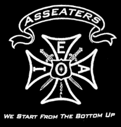 we start from the bottom up asseaters local 0 iea
