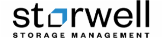 storwell storage management