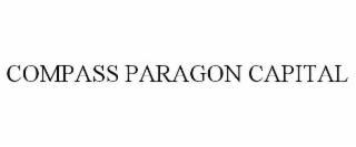 compass paragon capital