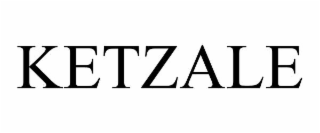 ketzale