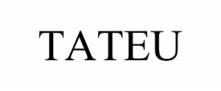 tateu