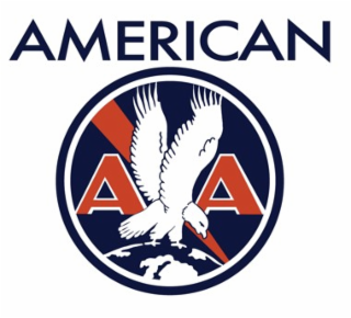 aa american