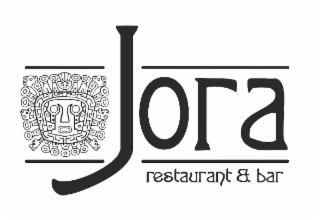 jora restaurant & bar