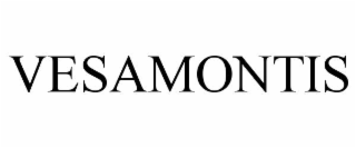 vesamontis